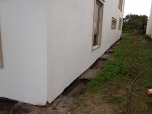 IMG_3104.JPG