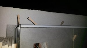 20161117_172511.jpg