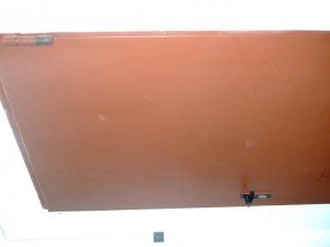 DSCF6188.jpg