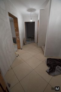 20161113_Hausbau_0018.jpg