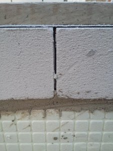 20161129_080335.jpg