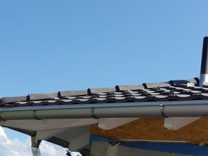 20160911_143758.jpg