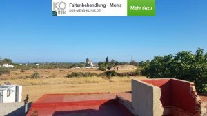Screenshot_2016-11-29-19-39-11.jpg
