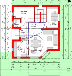 Bildschirmfoto 2016-12-01 um 10.24.15.jpg