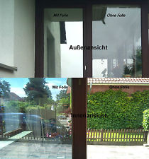 m09dEPZ1Uicaoj1Nr17Eufw.jpg