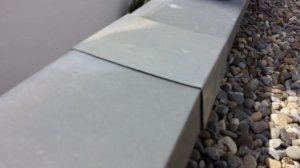 20140416_140648.jpg