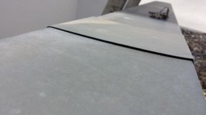 20140416_140652.jpg
