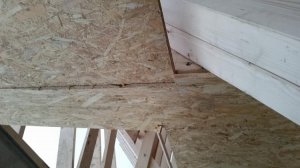 20161121_160145.jpg