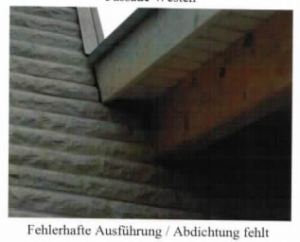 Bildschirmfoto vom 2016-12-13 09-21-25.png