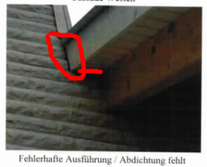 Bildschirmfoto vom 2016-12-13 09-21-25.png