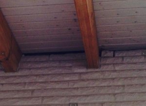 Bildschirmfoto vom 2016-12-13 10-29-58.jpg