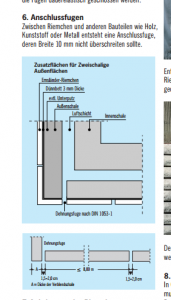 Bildschirmfoto vom 2016-12-13 11-58-09.png