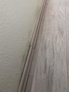 WhatsApp Image 2016-12-13 at 14.16.58.jpg