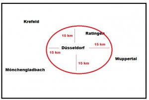 Unbenannt.jpg