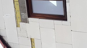 20161214_154416.jpg