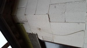 20161214_160350.jpg