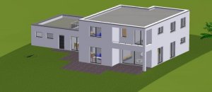 Haus 3D Model S-O.jpg