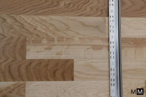 20161226_Hausbau_0017_Kinderzimmer 2.jpg
