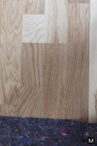 20161226_Hausbau_0006_Kinderzimmer 1.jpg