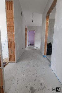 20161226_Hausbau_0011.jpg