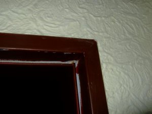 DSCF6260 (Large).jpg