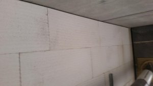 2017-01-01 14.54.31.jpg