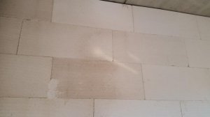 2017-01-01 14.54.50.jpg
