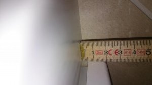 DSC_1918.jpg