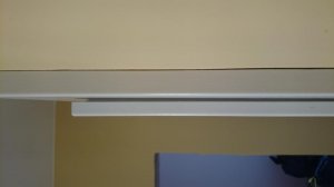 DSC_1915.jpg