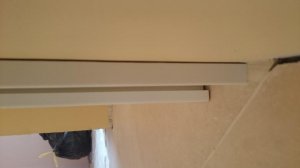 DSC_1913.jpg