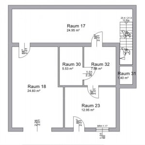 Zeichnung Keller.jpg