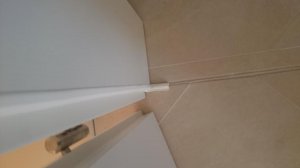 DSC_1930.jpg