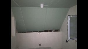 Photo-9.jpg