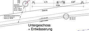 Bildschirmfoto 2017-01-10 um 14.27.38.jpg