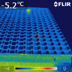 IR_5742.jpg