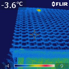 IR_5746.jpg