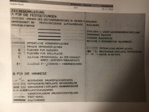 Datei_000 (17).jpg