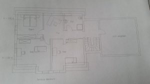 20170116_134755.jpg