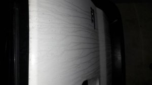 20170118_160537.jpg