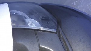 20170118_162251.jpg