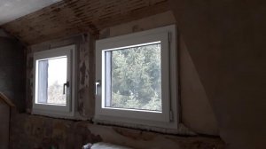Badezimmer_Fenster.jpg