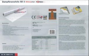 Dampfbremsfolie4.jpg