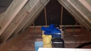 IMG_20170128_111849.jpg
