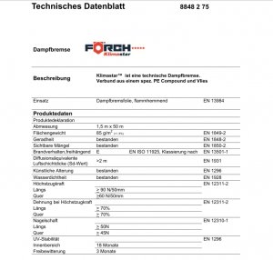Datenblatt.jpg