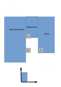 Schornstein drauf sicht.jpg