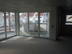 Fensterfront.jpg