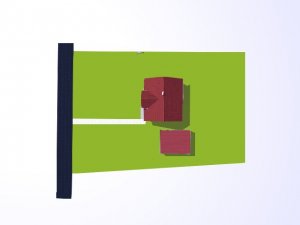 1065x950 mit Lage.jpg