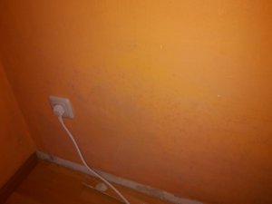 20170102_190504.jpg