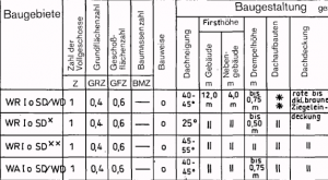 BPlan2.PNG