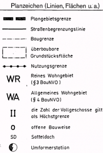 erläuterung.PNG